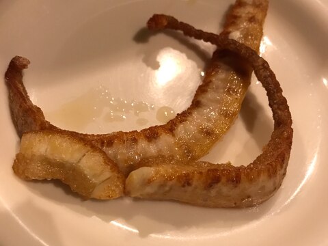 ヒラメの縁側の塩焼き レシピ 作り方 By You花凛 楽天レシピ ヒラメの縁側の塩焼き レシピ 作り方 By You花凛 楽天レシピ